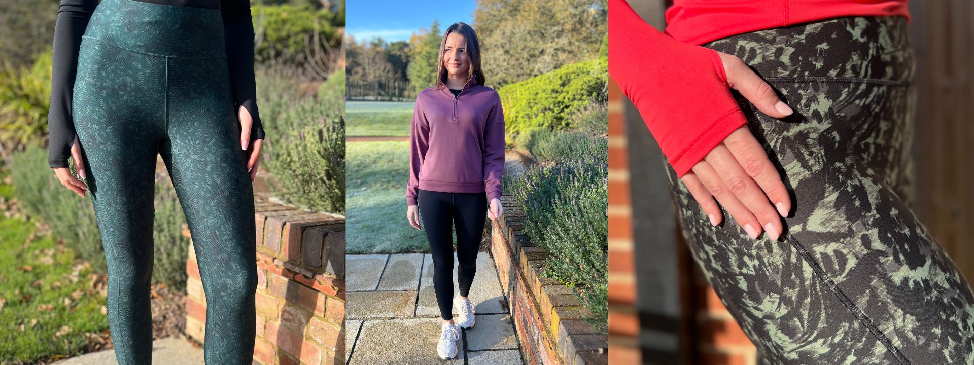 Iconic Brands, Unbeatable Outlet Prices